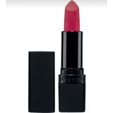 Avon Ultra Mat Lipstick Ravishing Rose