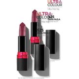 Avon Ultra Mat Ruj - Berry Blast Ikili Set - Renkli