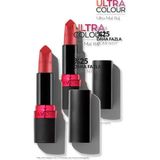 Avon Ultra Mat Ruj - Coral Fever Ikili Set - Renkli