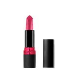 AVON Ultra Mat Ruj, Power Pink, Dudak Makyajı