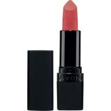 Avon Ultra Mat Ruj - Rose Awakenening