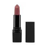 Avon Ultra Mat Ruj Rosy Chic