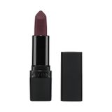 Avon Ultra Mat Ruj Royal Plum