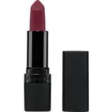 Avon Ultra Mat Ruj Sunkissed Grape
