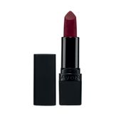 Avon Ultra Mat Wild Cherry Ruj