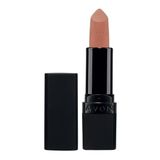 Avon Ultra Matte Lipstick Au Naturale