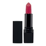 Avon Ultra Matte Lipstick Ravishing Rose