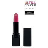 Avon Ultra Matte Ruj - Adoring Love