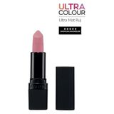 Avon Ultra Matte Ruj - Posh Petal