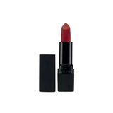 Avon Ultra Matte Ruj - Red Supreme