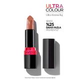 Avon Ultra Peachy Nude Kremsi Ruj