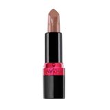Avon Ultra Pinched Pink Kremsi Ruj