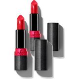 Avon Ultra Pırıltılı Ruj - Amber Embers Ikili Set - Renkli