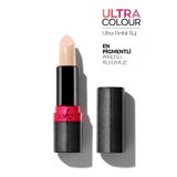 AVON Ultra Pırıltılı Ruj - High Beam