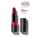 Avon Ultra Piriltili Ruj Rosy Lumos