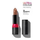 AVON Ultra Pırıltılı Ruj - Sparkle Nude