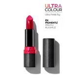AVON Ultra Pırıltılı Ruj - Spring Bling