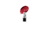 Avon Ultra Pırıltılı Ruj