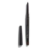 Avon Ultra Precision Dark Brown Kaş Kalemi