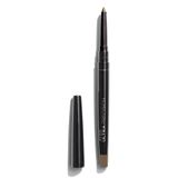Avon Ultra Precision Light Brown Kaş Kalemi