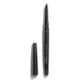 Avon Ultra Precision Soft Black Kaş Kalemi
