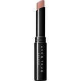 Avon Ultra Ruj Stylo Cappucino
