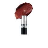 AVON Ultra Shimmer Lipstick, Latte Glimmer, Ruj