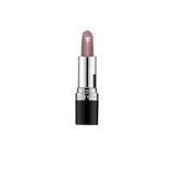 AVON Ultra Shimmer Lipstick, Violet Sparks, Ruj