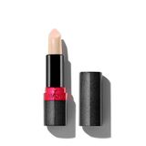 Avon Ultra Shimmer Ruj - High Beam