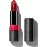 Avon Ultra Shimmer Ruj - Scarlet Starlet Renkli Stick Formda Nemlendirici Etkili Dudak Makyaj Ürünü
