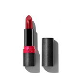 Avon Ultra Shimmer Ruj - Scarlet Starlet
