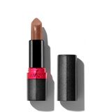 Avon Ultra Shimmer Ruj Sparkle Nude Renkli Nemlendirici Etkiyle Stick Formda