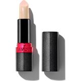 Avon Ultra Shimmer Ruj Stick Nemlendirici Etkiyle Renkli 4 g Ultra Canlı Dudaklar İçin