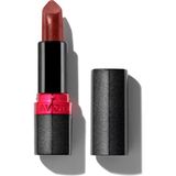 Avon Ultra Shimmer Ruj Stick Nemlendirici Etkiyle Renkli Fire Flash 3.5 g