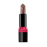 Avon Ultra Toffee Kiss Kremsi Ruj