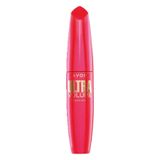 AVON Ultra Volume Maskara, Kirpik Tarakı, Siyah, 7 ml