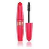 Avon Ultra Volume Maskara Uzatma Etkili Büyük Boy Pürüzsüz Formül ile Hacim Sağlar - Blackest Black