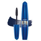 Avon Ultra Volume Navy Maskara