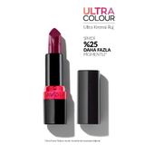 Avon Ultra Wine With Everything Kremsi Ruj