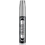 Avon Unlimited Blackest Black Maskara