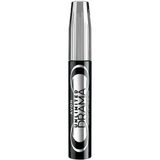 Avon Unlimited Drama Instant Lift Maskara 10 ml Siyah Hacim Verici Kıvırma Etkisi ile Büyük Boy