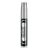 Avon Unlimited Drama Maskara
