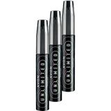 Avon Unlimited Instant Lift 3'lü Maskara