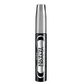 Avon Unlimited Instant Lift Maskara