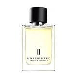 Avon Unscripted Patrick Dempsey EDT 2x75 ml Erkek Parfüm