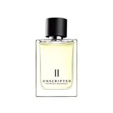 Avon Unscripted Patrick Dempsey EDT 3x75 ml Erkek Parfüm