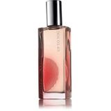 Avon Up To You 50 ml EDT Kadın Parfüm