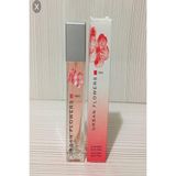AVON Urban Flowers Tokyo EDT 30 ml Kadın Parfümü