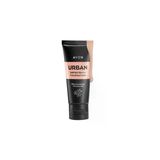 AVON Urban Fondöten Spf50-medium
