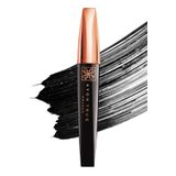 Avon Uzunluk Verici ve Besleyici Siyah 7 ml Maskara